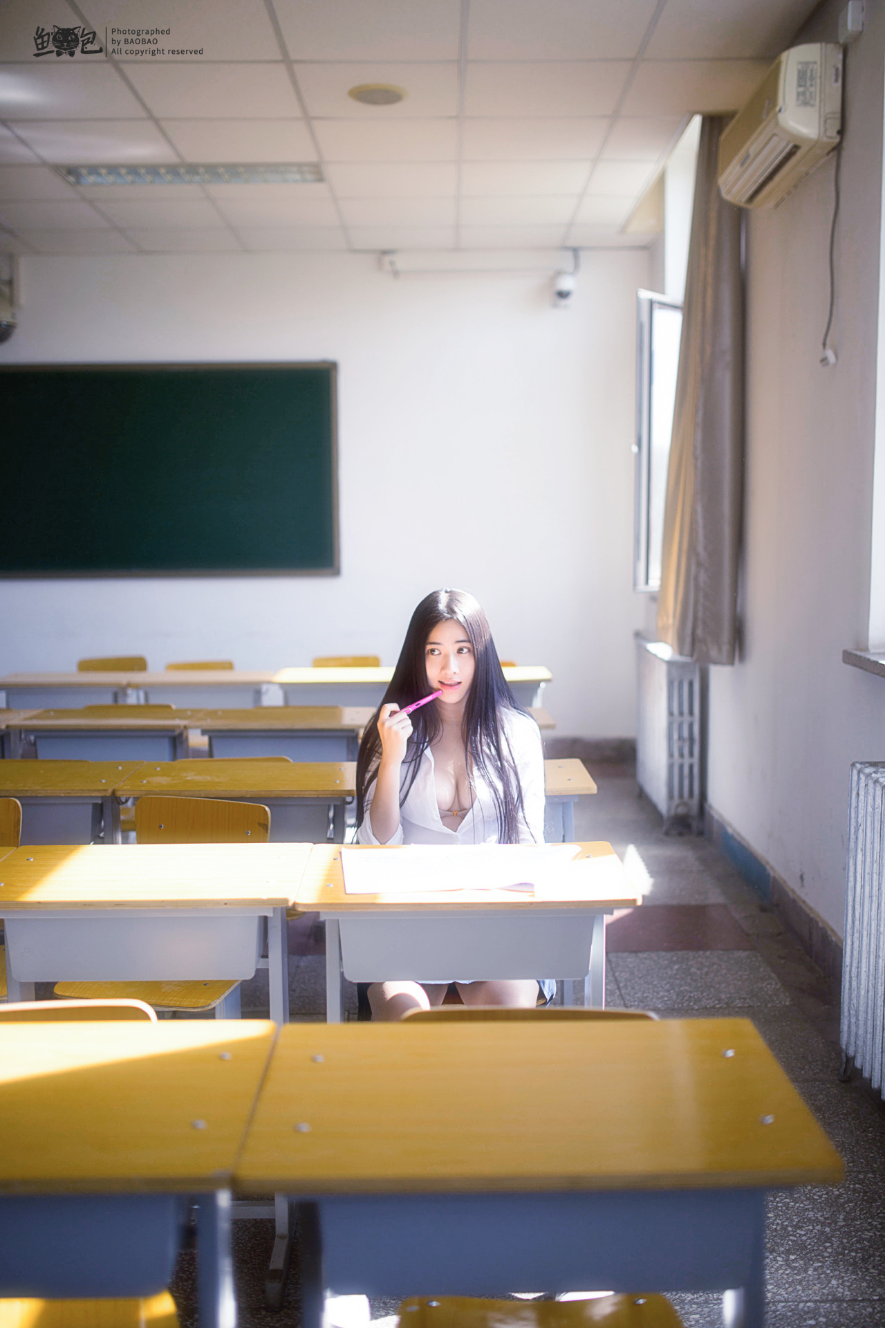 少女教育动漫在线观看全集